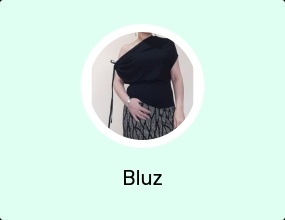 Bluz