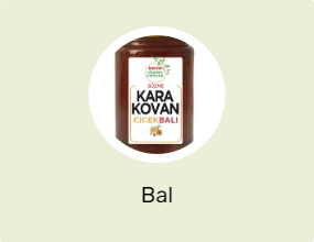 Bal