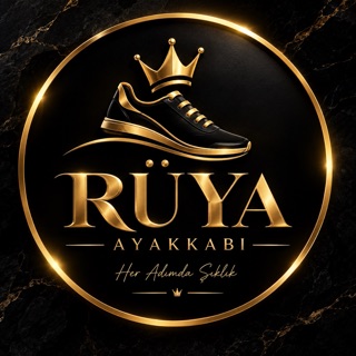 Ruya ayakkabi