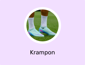Krampon