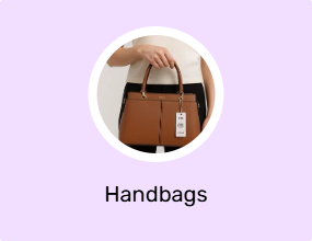 Handbags