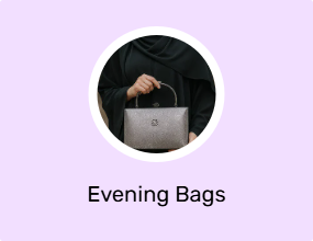 Evening Bags