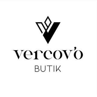 vercovo logo
