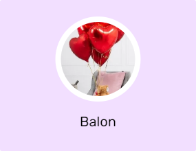 Balon