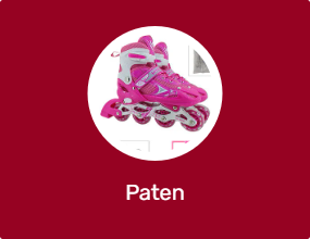 Paten