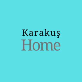 KARAKUŞLAR TİCARET