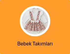 Bebek Takımları