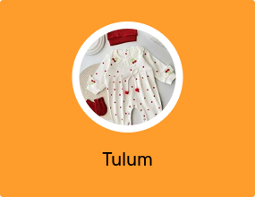 Tulum