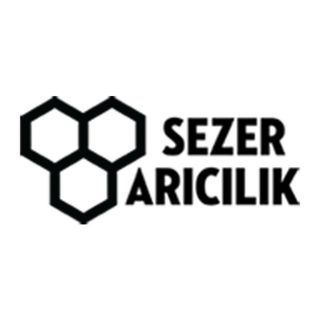 SEZER ARICILIK GIDA TUR İNŞ SAN TİC L.Ş. logo