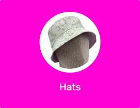 Hats