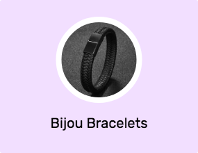 Bijou Bracelets