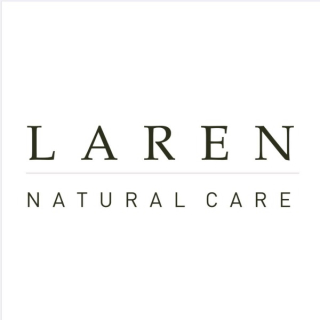 Laren Natural Care