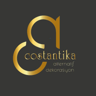 Costantika