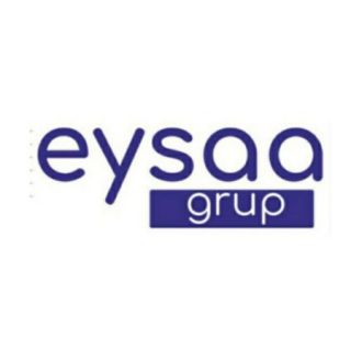 Eysaa grup kurumsal satış & hizmet