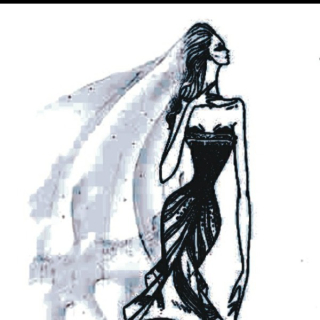 BEYAZ GELİNLİK MODA EVİ