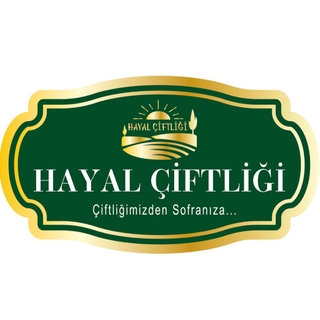 HAYAL ÇİFTLİĞİ MANDIRA & GURME ŞARKÜTERİ