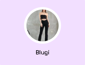 Blugi