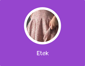 Etek