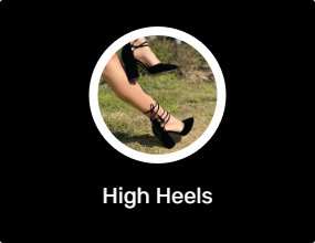 High Heels