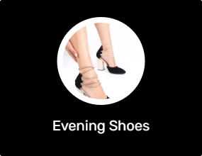 Evening Shoes