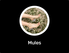 Mules