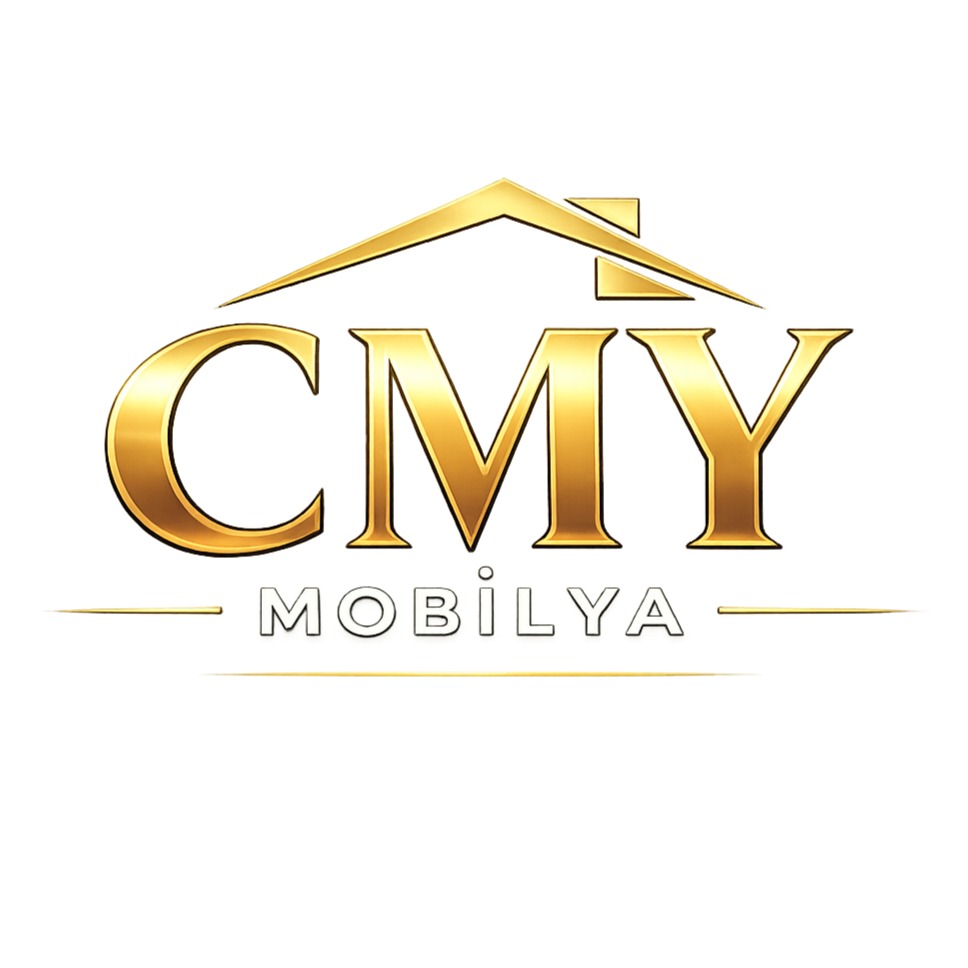 cmy mobilya tekstil