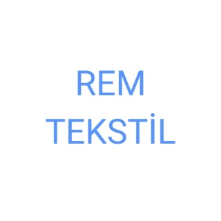 Rem tekstil