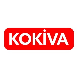 Kokiva
