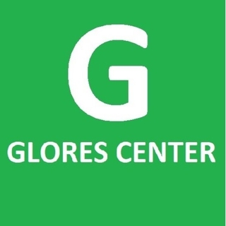 GLORES CENTER