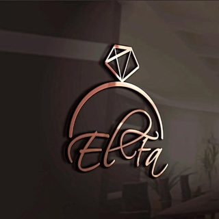 Elfa accessory