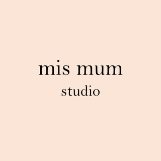 Mis Mum Studio