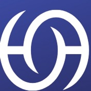 TUFAN TİCARET logo