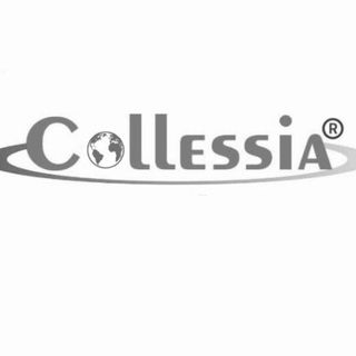 Collessia Home logo