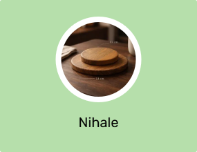 Nihale
