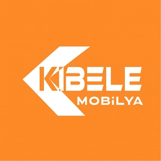 KibeleMobilya