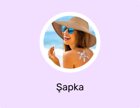 Şapka