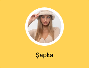 Şapka