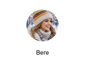 Bere