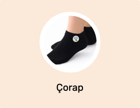 Çorap