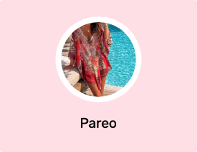 Pareo