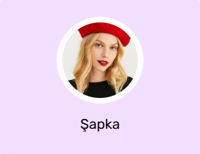 Şapka