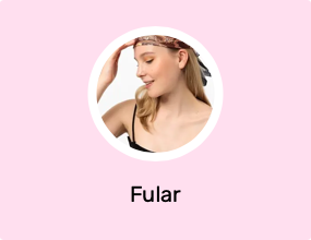 Fular