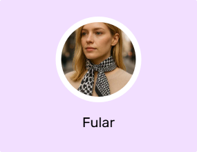 Fular