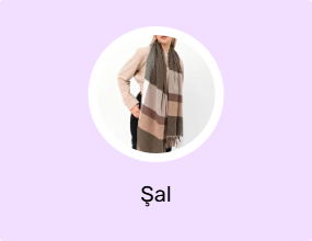 Şal