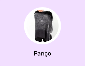 Panço