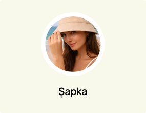 Şapka