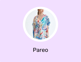 Pareo