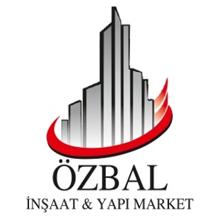 Yuzbinler