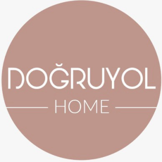 Doğruyol Home