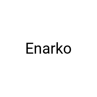 Enarko